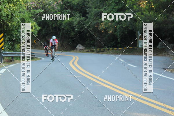 Compre suas fotos do eventoEstrada Parque Cabre�va Itu no Fotop