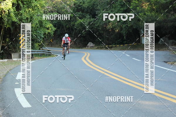 Compre suas fotos do eventoEstrada Parque Cabre�va Itu no Fotop
