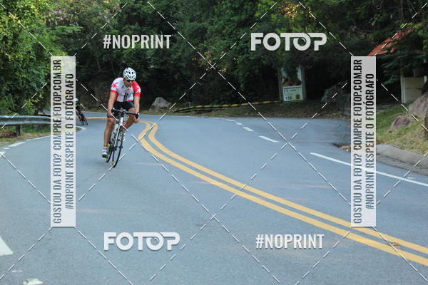 Compre suas fotos do eventoEstrada Parque Cabre�va Itu no Fotop