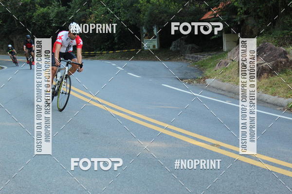 Compre suas fotos do eventoEstrada Parque Cabre�va Itu no Fotop