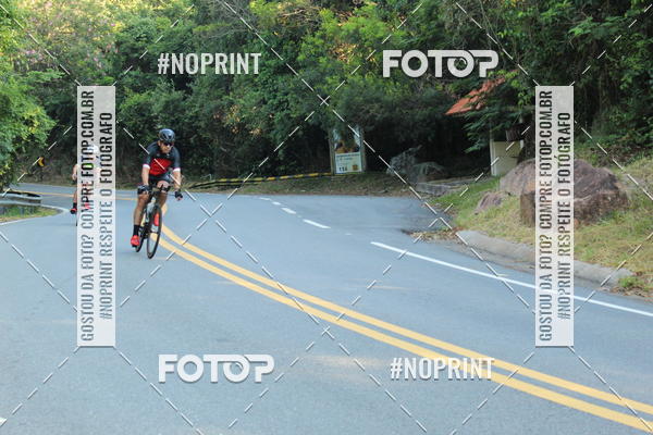 Compre suas fotos do eventoEstrada Parque Cabre�va Itu no Fotop