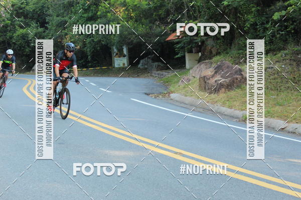 Compre suas fotos do eventoEstrada Parque Cabre�va Itu no Fotop