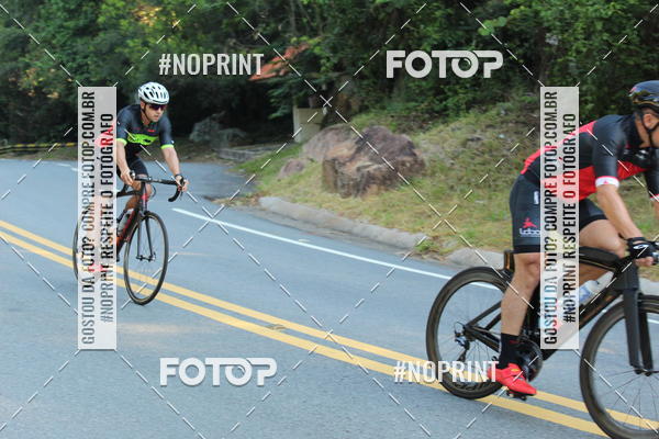 Compre suas fotos do eventoEstrada Parque Cabre�va Itu no Fotop