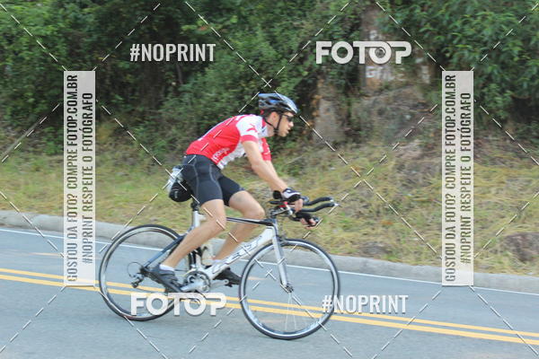 Compre suas fotos do eventoEstrada Parque Cabre�va Itu no Fotop