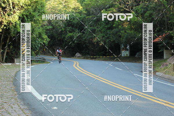 Compre suas fotos do eventoEstrada Parque Cabre�va Itu no Fotop