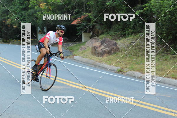 Compre suas fotos do eventoEstrada Parque Cabre�va Itu no Fotop