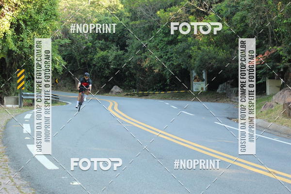 Compre suas fotos do eventoEstrada Parque Cabre�va Itu no Fotop