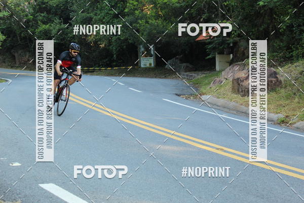 Compre suas fotos do eventoEstrada Parque Cabre�va Itu no Fotop