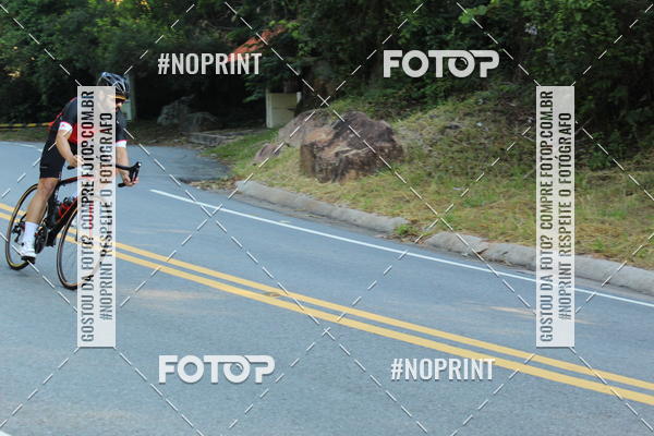 Compre suas fotos do eventoEstrada Parque Cabre�va Itu no Fotop