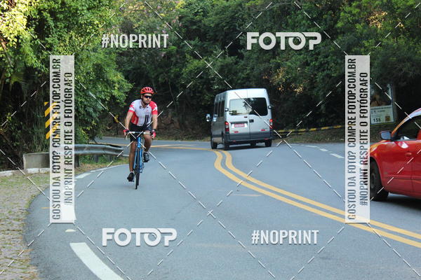 Compre suas fotos do eventoEstrada Parque Cabre�va Itu no Fotop