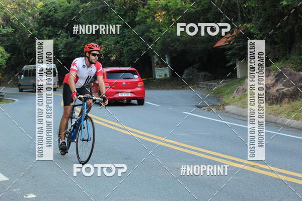 Compre suas fotos do eventoEstrada Parque Cabre�va Itu no Fotop