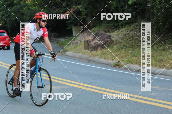 Compre suas fotos do eventoEstrada Parque Cabre�va Itu no Fotop