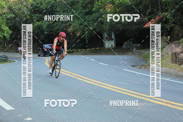 Compre suas fotos do eventoEstrada Parque Cabre�va Itu no Fotop