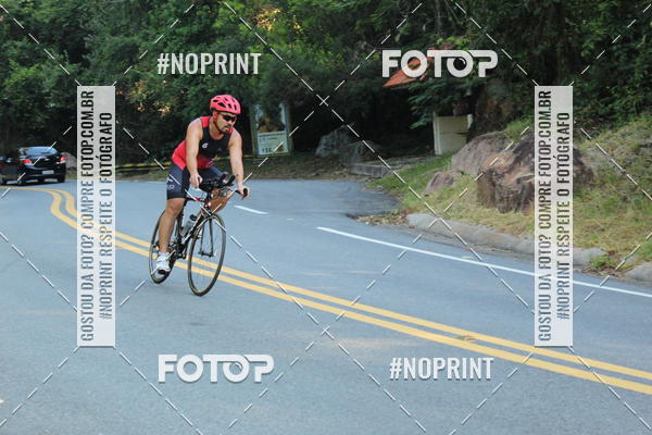 Compre suas fotos do eventoEstrada Parque Cabre�va Itu no Fotop