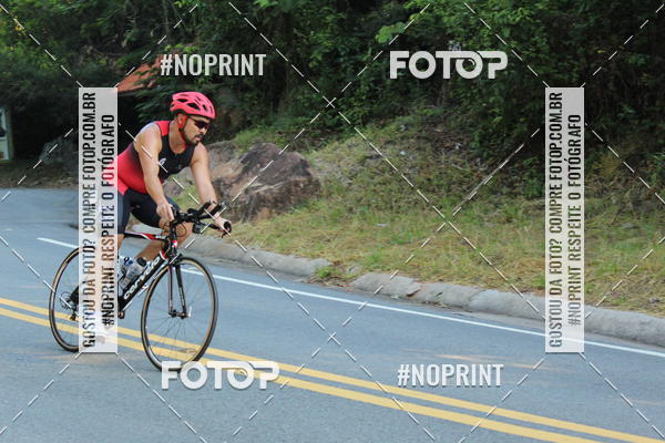 Compre suas fotos do eventoEstrada Parque Cabre�va Itu no Fotop