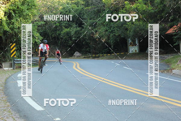 Compre suas fotos do eventoEstrada Parque Cabre�va Itu no Fotop