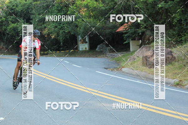 Compre suas fotos do eventoEstrada Parque Cabre�va Itu no Fotop