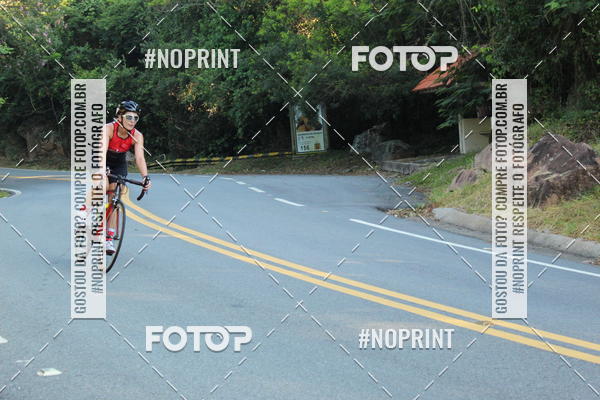 Compre suas fotos do eventoEstrada Parque Cabre�va Itu no Fotop