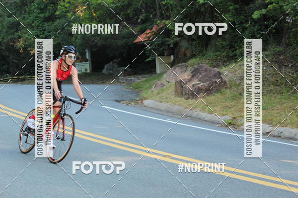 Compre suas fotos do eventoEstrada Parque Cabre�va Itu no Fotop