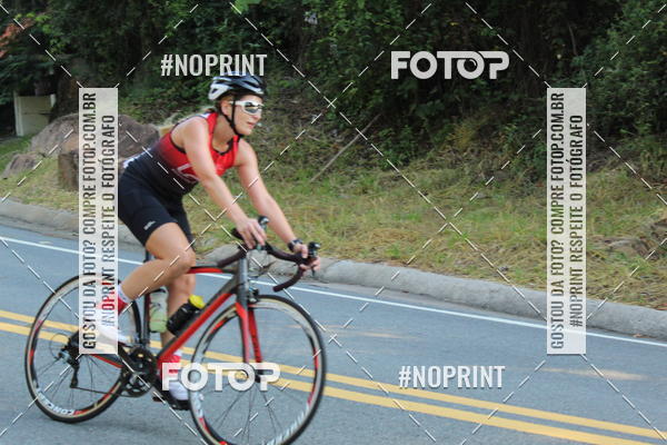 Buy your photos of the eventEstrada Parque Cabre�va Itu on Fotop