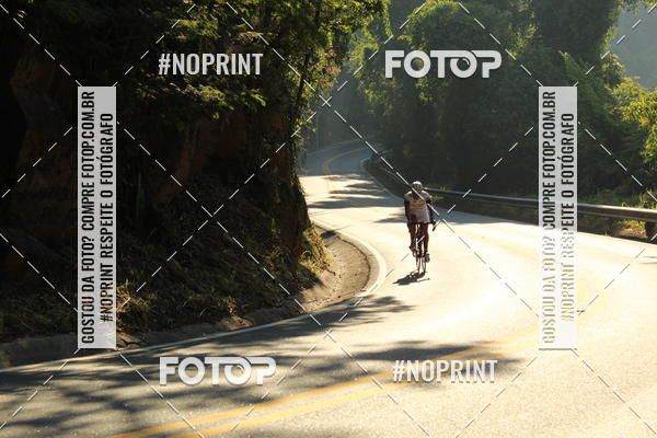 Buy your photos of the eventEstrada Parque Cabre�va Itu on Fotop