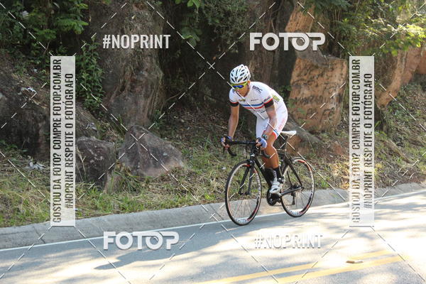 Buy your photos of the eventEstrada Parque Cabre�va Itu on Fotop