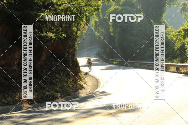 Buy your photos of the eventEstrada Parque Cabre�va Itu on Fotop