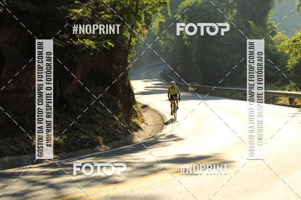 Buy your photos of the eventEstrada Parque Cabre�va Itu on Fotop