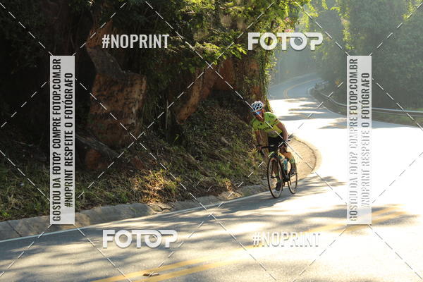 Buy your photos of the eventEstrada Parque Cabre�va Itu on Fotop