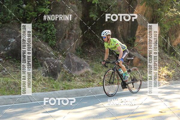 Buy your photos of the eventEstrada Parque Cabre�va Itu on Fotop