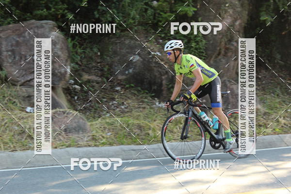 Buy your photos of the eventEstrada Parque Cabre�va Itu on Fotop