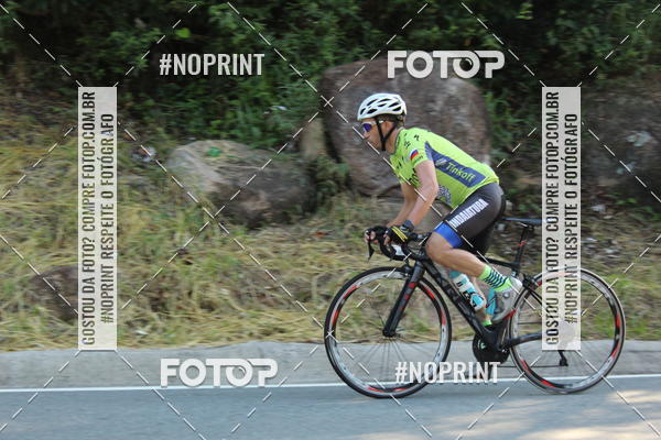 Buy your photos of the eventEstrada Parque Cabre�va Itu on Fotop