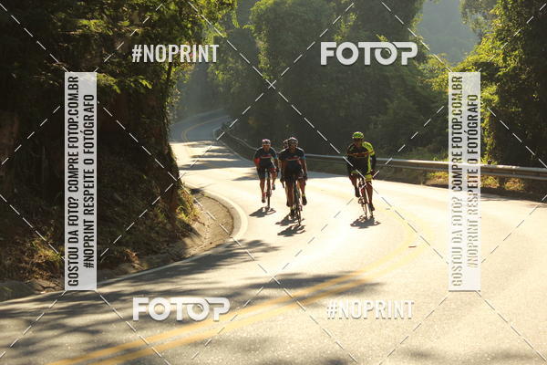 Buy your photos of the eventEstrada Parque Cabre�va Itu on Fotop