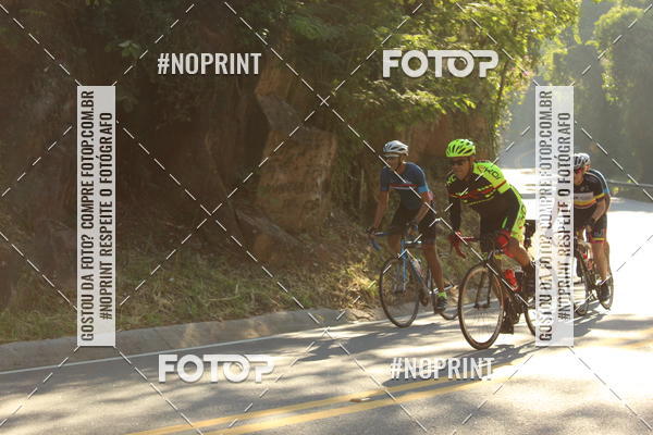 Buy your photos of the eventEstrada Parque Cabre�va Itu on Fotop