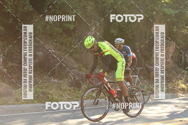 Buy your photos of the eventEstrada Parque Cabre�va Itu on Fotop