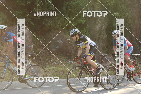 Buy your photos of the eventEstrada Parque Cabre�va Itu on Fotop