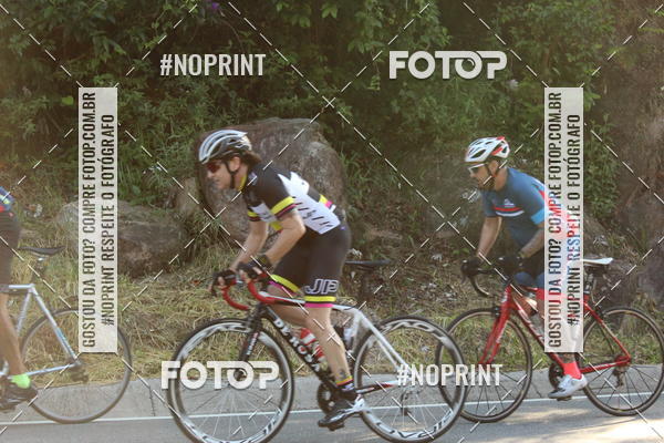 Buy your photos of the eventEstrada Parque Cabre�va Itu on Fotop