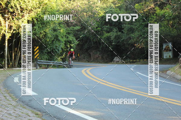 Buy your photos of the eventEstrada Parque Cabre�va Itu on Fotop