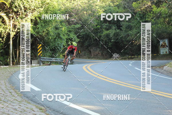 Buy your photos of the eventEstrada Parque Cabre�va Itu on Fotop