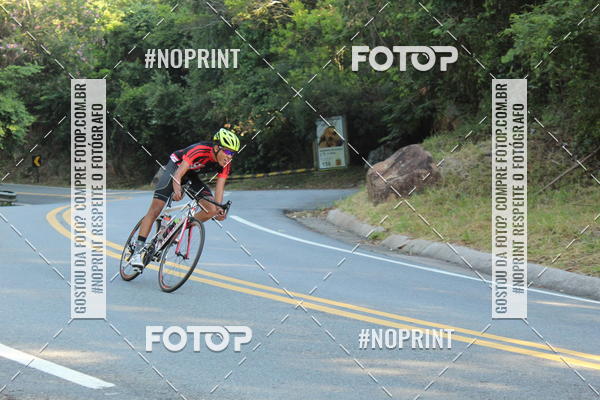 Buy your photos of the eventEstrada Parque Cabre�va Itu on Fotop