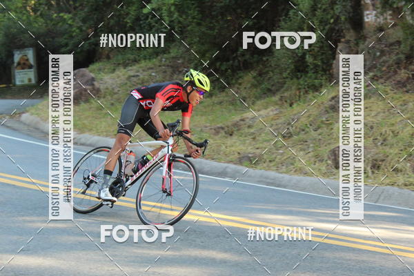 Buy your photos of the eventEstrada Parque Cabre�va Itu on Fotop