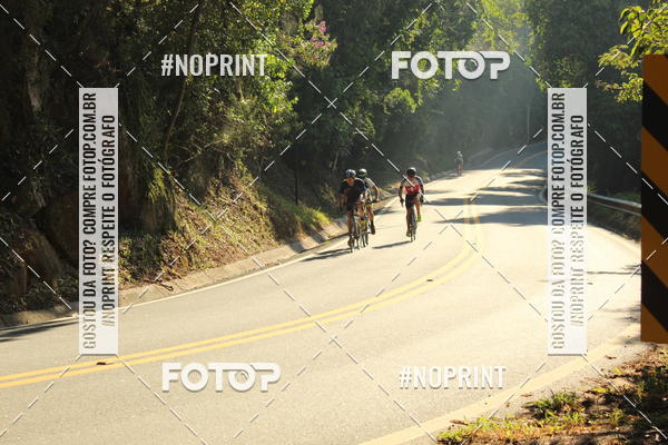 Buy your photos of the eventEstrada Parque Cabre�va Itu on Fotop