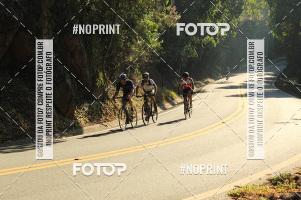 Buy your photos of the eventEstrada Parque Cabre�va Itu on Fotop