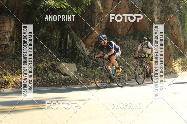 Buy your photos of the eventEstrada Parque Cabre�va Itu on Fotop