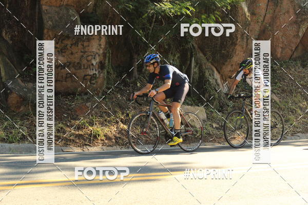 Buy your photos of the eventEstrada Parque Cabre�va Itu on Fotop