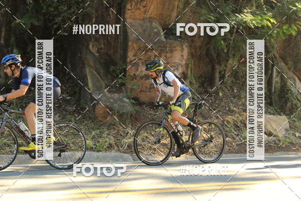 Buy your photos of the eventEstrada Parque Cabre�va Itu on Fotop