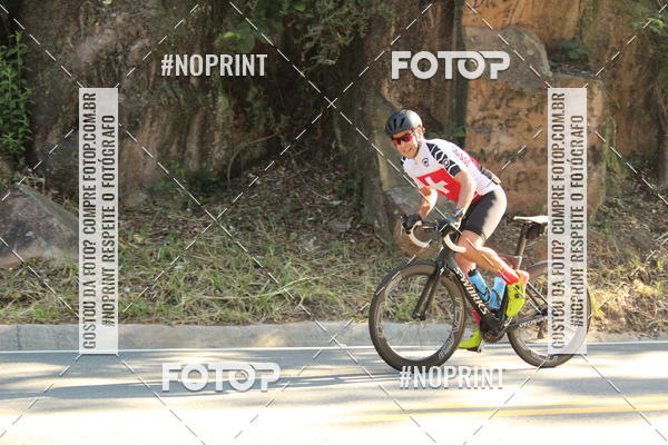 Buy your photos of the eventEstrada Parque Cabre�va Itu on Fotop