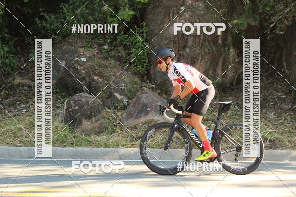 Buy your photos of the eventEstrada Parque Cabre�va Itu on Fotop