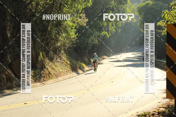 Buy your photos of the eventEstrada Parque Cabre�va Itu on Fotop