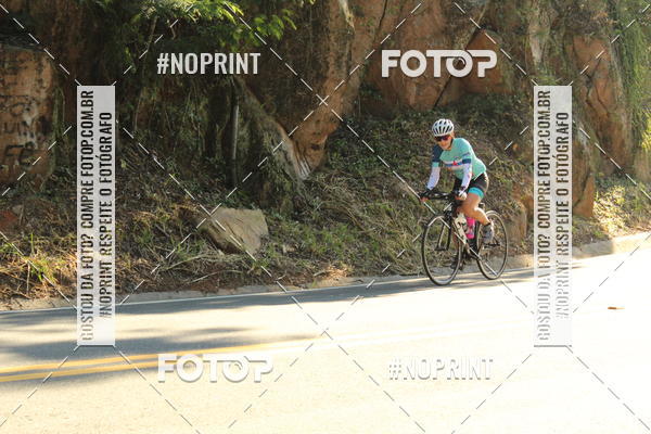 Buy your photos of the eventEstrada Parque Cabre�va Itu on Fotop